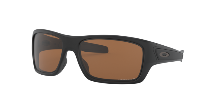 Oakley Sunglasses Turbine OO926340