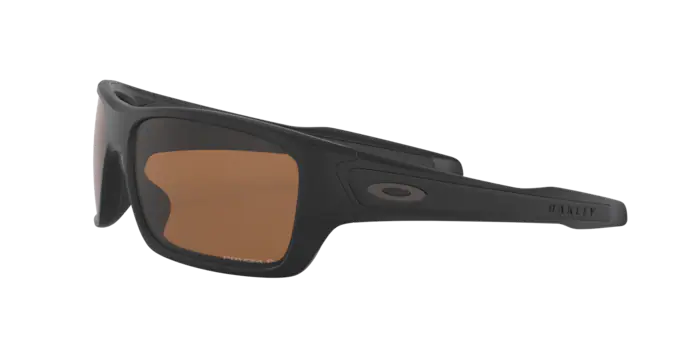 Oakley Sunglasses Turbine OO926340