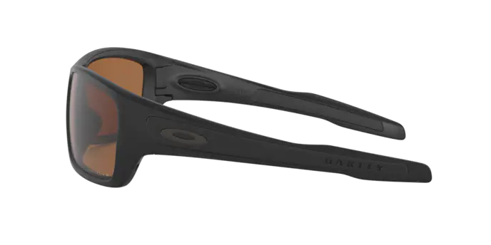 Oakley Sunglasses Turbine OO926340