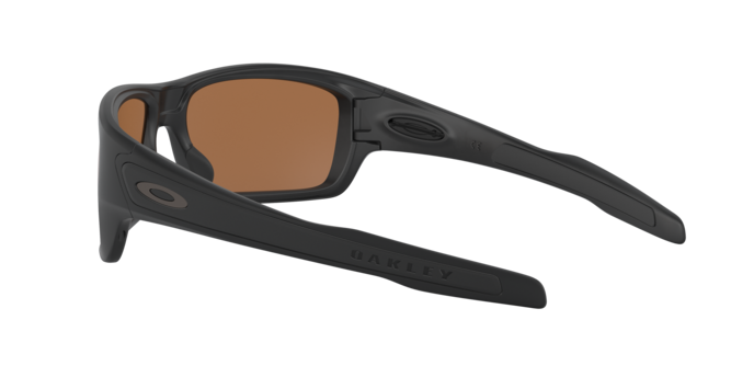 Oakley Sunglasses Turbine OO926340