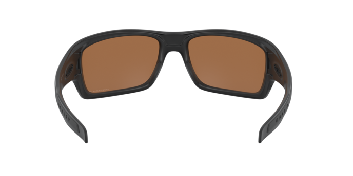 Oakley Sunglasses Turbine OO926340