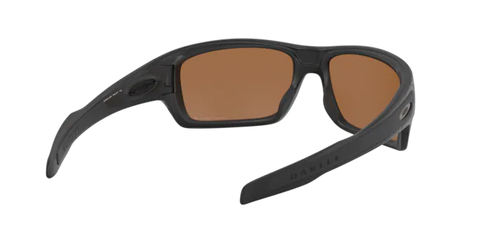Oakley Sunglasses Turbine OO926340