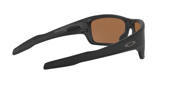 Oakley Sunglasses Turbine OO926340