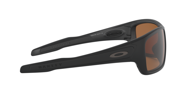 Oakley Sunglasses Turbine OO926340