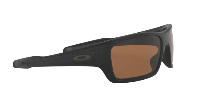 Oakley Sunglasses Turbine OO926340