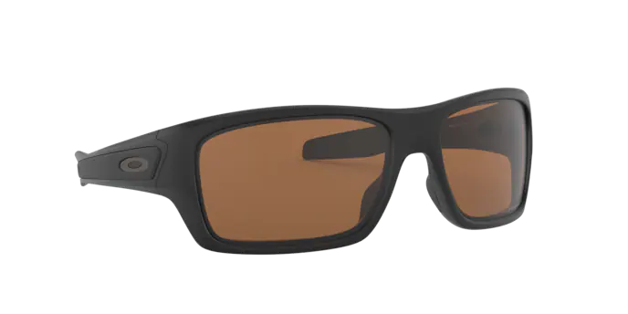 Oakley Sunglasses Turbine OO926340