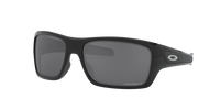 Oakley Turbine OO9263 926341