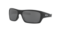 Oakley Turbine OO9263 926342