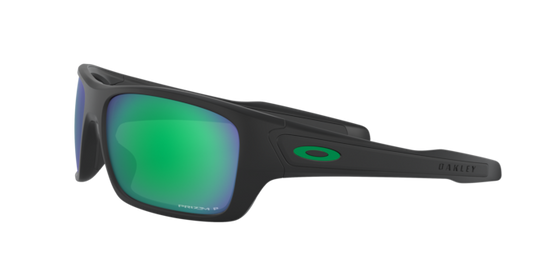 Oakley Turbine Sunglasses OO926345 LookerOnline