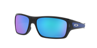 Oakley Turbine OO9263 926356