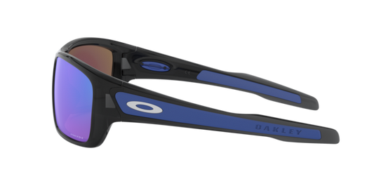 Oakley Sunglasses Turbine OO926356