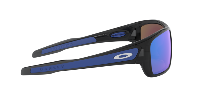 Oakley Sunglasses Turbine OO926356