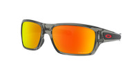 Oakley Turbine OO9263 926357