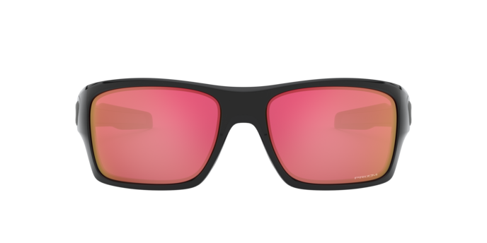 Oakley Sunglasses Turbine OO926358