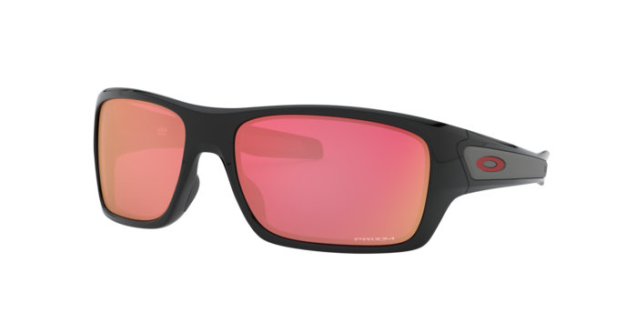 Oakley Sunglasses Turbine OO926358