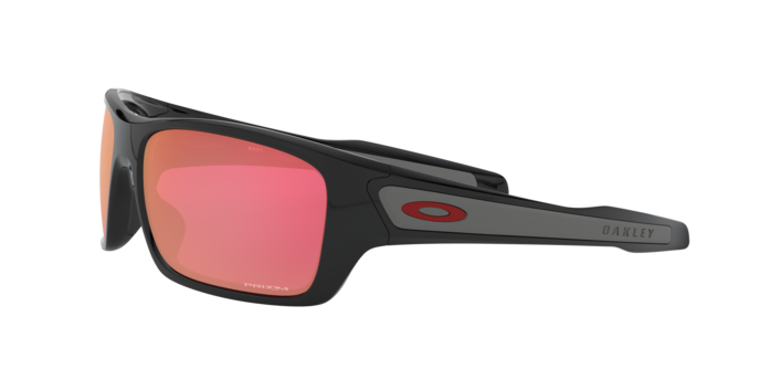 Oakley Sunglasses Turbine OO926358