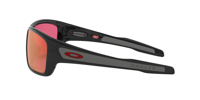 Oakley Sunglasses Turbine OO926358