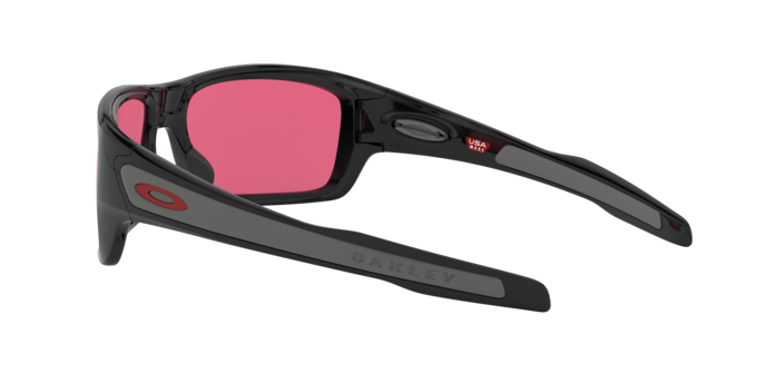 Oakley Sunglasses Turbine OO926358