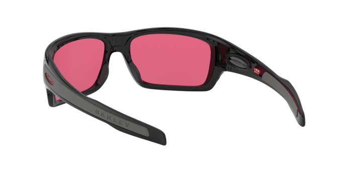 Oakley Sunglasses Turbine OO926358