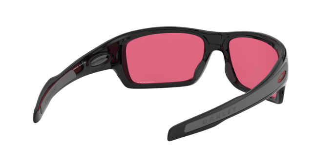 Oakley Sunglasses Turbine OO926358