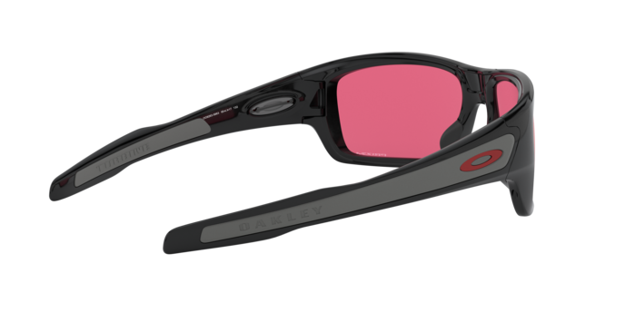 Oakley Sunglasses Turbine OO926358