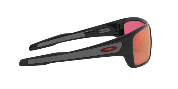 Oakley Sunglasses Turbine OO926358