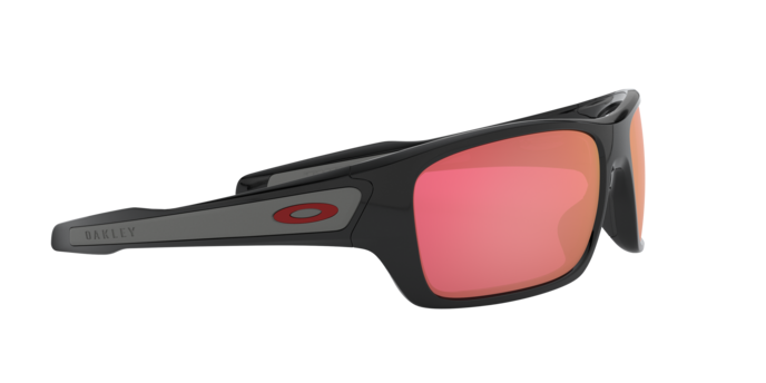 Oakley Sunglasses Turbine OO926358