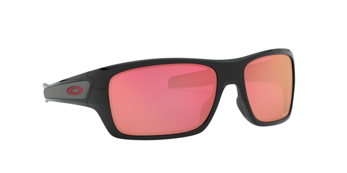Oakley Sunglasses Turbine OO926358