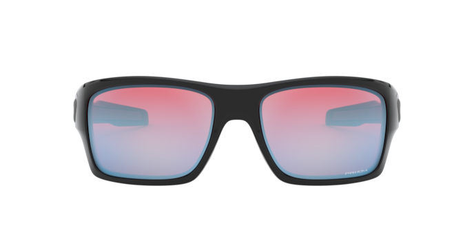 Oakley Sunglasses Turbine OO926360