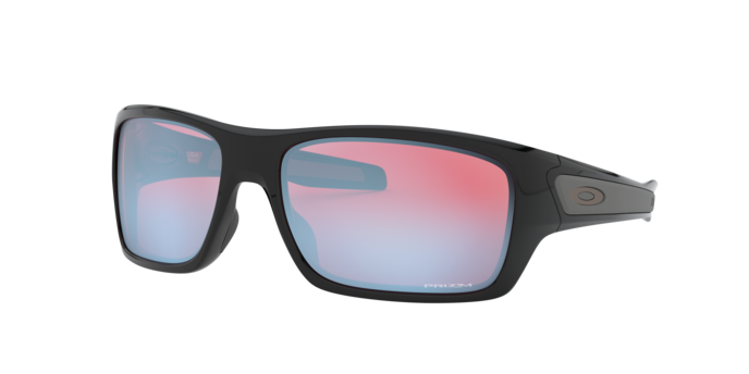 Oakley Sunglasses Turbine OO926360