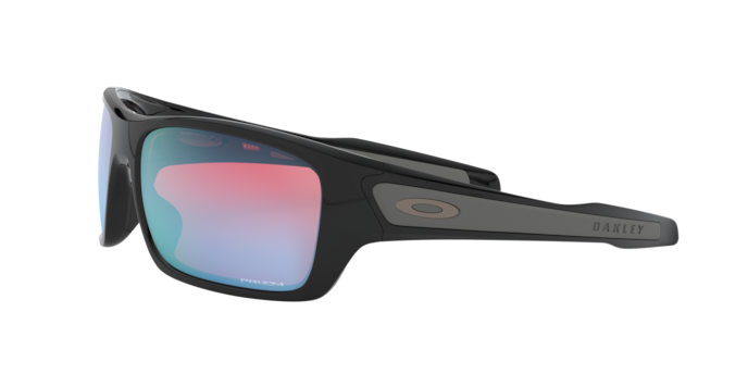 Oakley Sunglasses Turbine OO926360