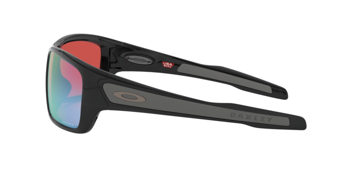 Oakley Sunglasses Turbine OO926360