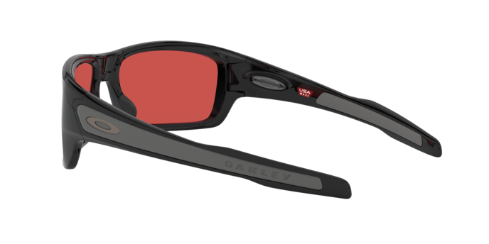 Oakley Sunglasses Turbine OO926360