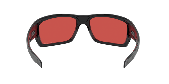 Oakley Sunglasses Turbine OO926360