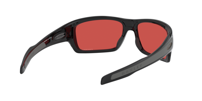 Oakley Sunglasses Turbine OO926360