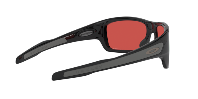 Oakley Sunglasses Turbine OO926360