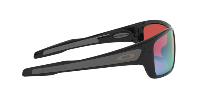 Oakley Sunglasses Turbine OO926360