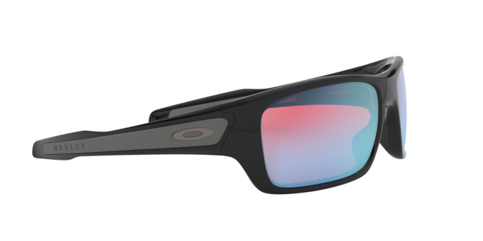 Oakley Sunglasses Turbine OO926360