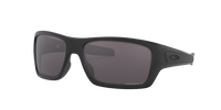 Oakley Turbine OO9263 926362