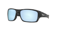 Oakley Turbine OO9263 926364