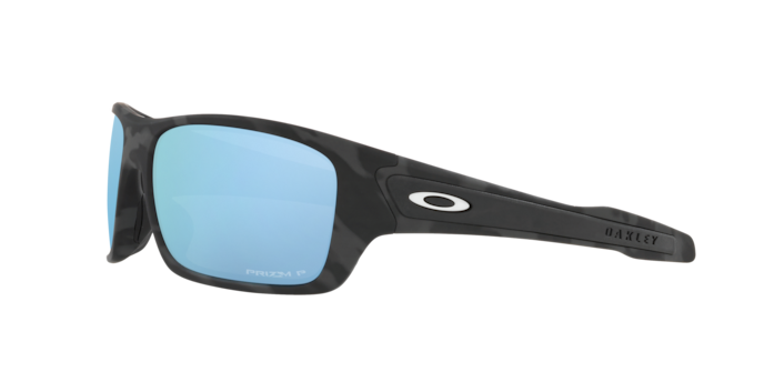 Oakley Sunglasses Turbine OO926364