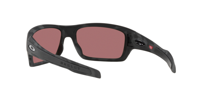 Oakley Sunglasses Turbine OO926364