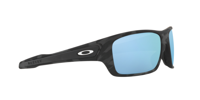 Oakley Sunglasses Turbine OO926364