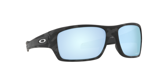 Oakley Sunglasses Turbine OO926364