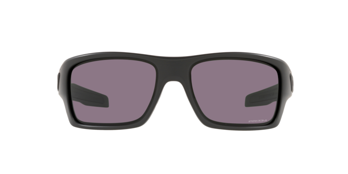 Oakley Sunglasses Turbine OO926366