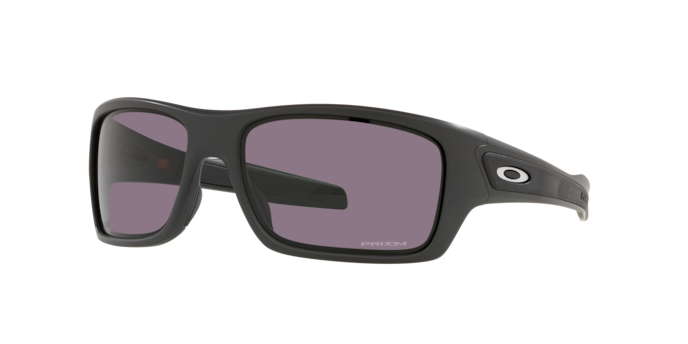 Oakley Sunglasses Turbine OO926366