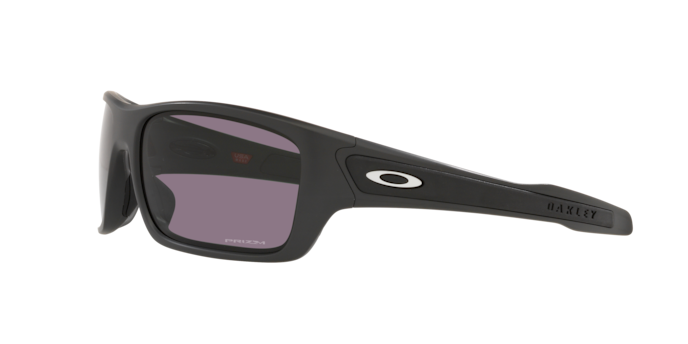 Oakley Sunglasses Turbine OO926366