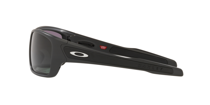 Oakley Sunglasses Turbine OO926366