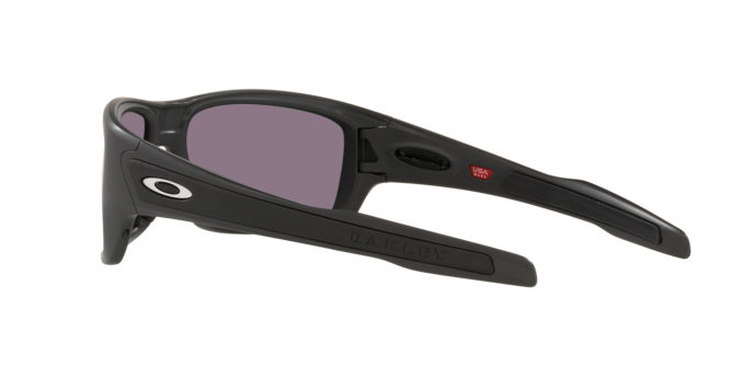 Oakley Sunglasses Turbine OO926366