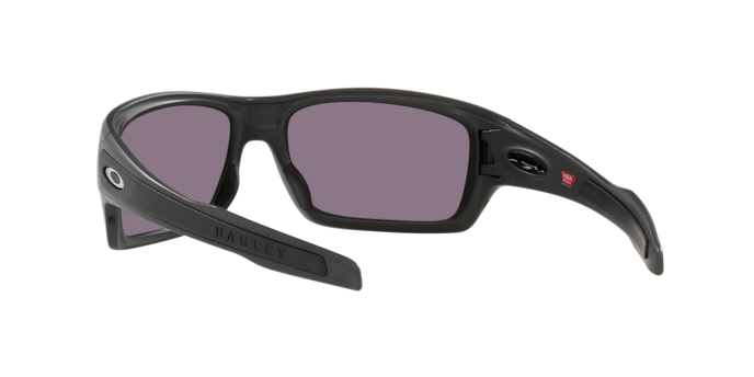 Oakley Sunglasses Turbine OO926366